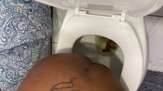 ScatKings.com Scat Porn