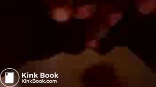 ScatKings.com Scat Porn