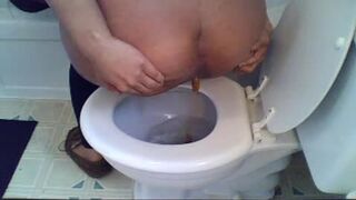ScatKings.com Scat Porn