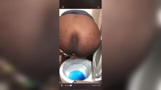 ScatKings.com Scat Porn