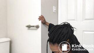 ScatKings.com Scat Porn