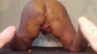 ScatKings.com Scat Porn