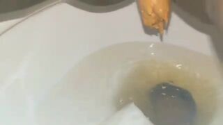 ScatKings.com Scat Porn