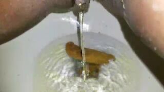ScatKings.com Scat Porn