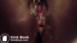 ScatKings.com Scat Porn