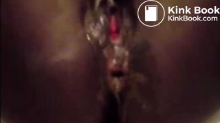ScatKings.com Scat Porn