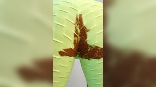 ScatKings.com Scat Porn