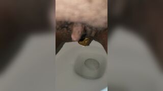 ScatKings.com Scat Porn