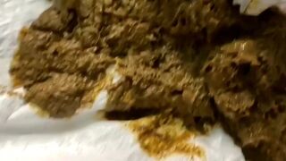 ScatKings.com Scat Porn