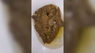 ScatKings.com Scat Porn
