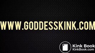 ScatKings.com Scat Porn