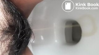 ScatKings.com Scat Porn