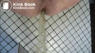 ScatKings.com Scat Porn