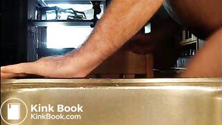 ScatKings.com Scat Porn