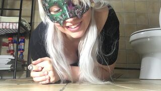 ScatKings.com Scat Porn