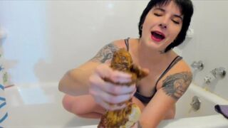 ScatKings.com Scat Porn