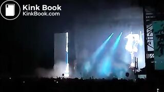 ScatKings.com Scat Porn