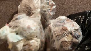 ScatKings.com Scat Porn