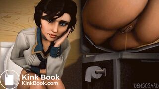 ScatKings.com Scat Porn