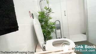 ScatKings.com Scat Porn