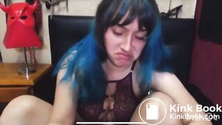 ScatKings.com Scat Porn