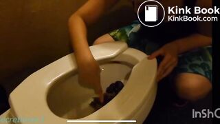 ScatKings.com Scat Porn