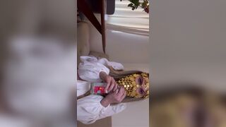 ScatKings.com Scat Porn