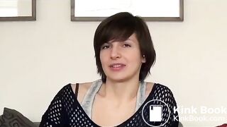 ScatKings.com Scat Porn