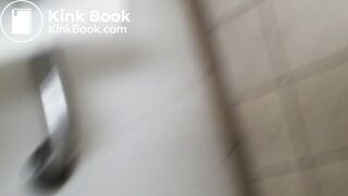 ScatKings.com Scat Porn