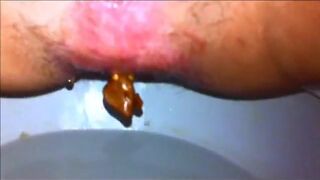 ScatKings.com Scat Porn