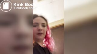 ScatKings.com Scat Porn
