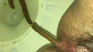 ScatKings.com Scat Porn