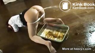 ScatKings.com Scat Porn