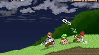 ScatKings.com Scat Porn