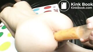ScatKings.com Scat Porn