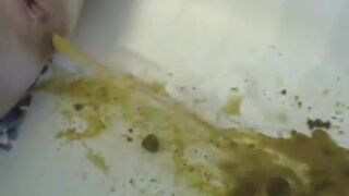 ScatKings.com Scat Porn