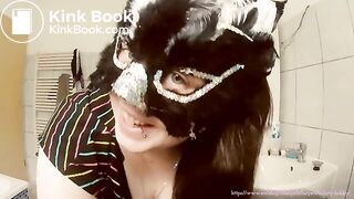 ScatKings.com Scat Porn