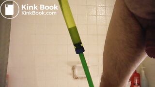 ScatKings.com Scat Porn