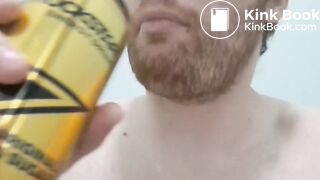 ScatKings.com Scat Porn