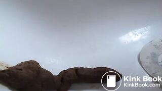 ScatKings.com Scat Porn