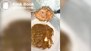 ScatKings.com Scat Porn