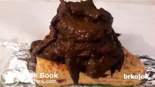 ScatKings.com Scat Porn
