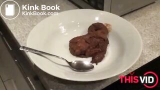 ScatKings.com Scat Porn