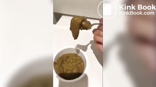 ScatKings.com Scat Porn