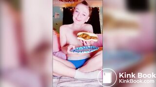 ScatKings.com Scat Porn