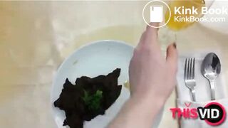 ScatKings.com Scat Porn