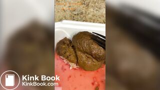 ScatKings.com Scat Porn