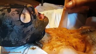 ScatKings.com Scat Porn