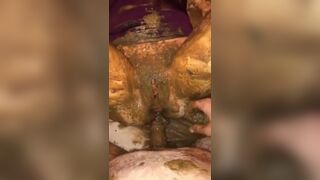 ScatKings.com Scat Porn