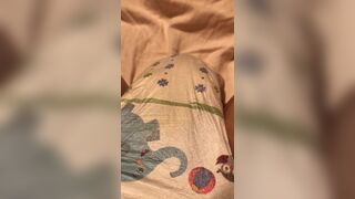 ScatKings.com Scat Porn